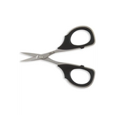 Kai 7100 Professional Scissors - 4 1/4"